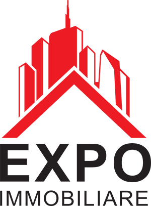 Expo Immobiliare Milano