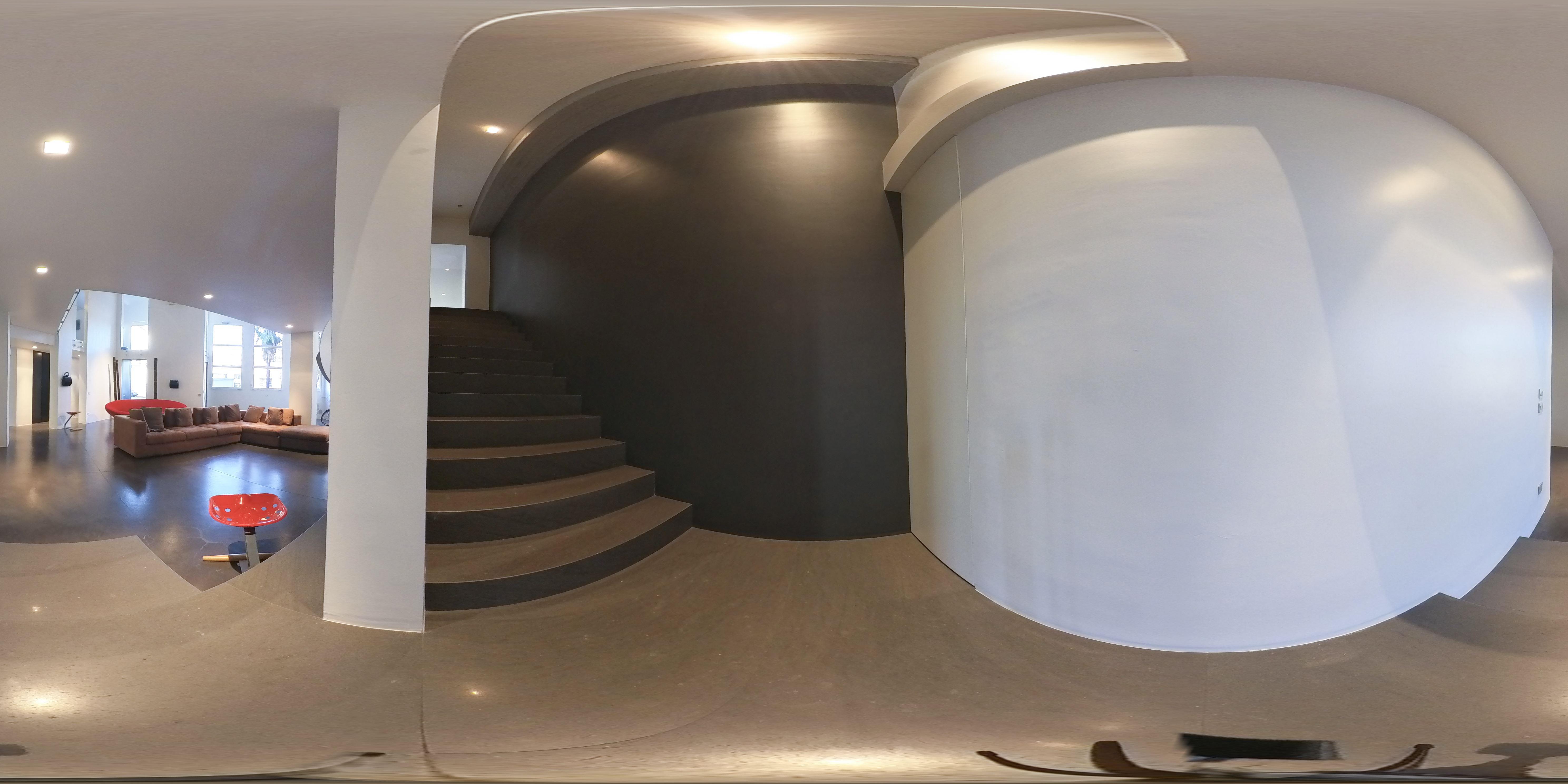 Loft / Open Space in Vendita Milano
