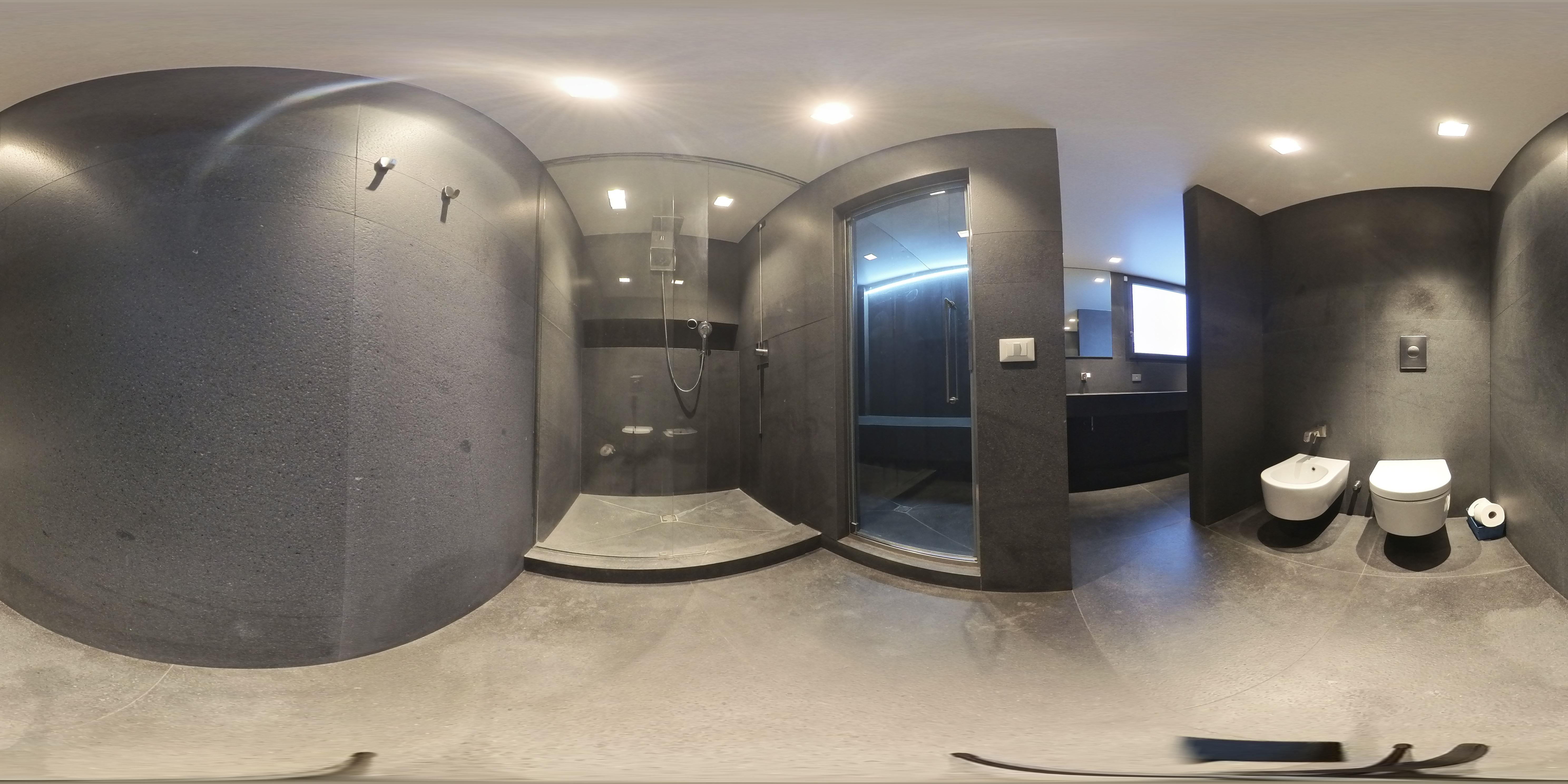 Loft / Open Space in Vendita Milano