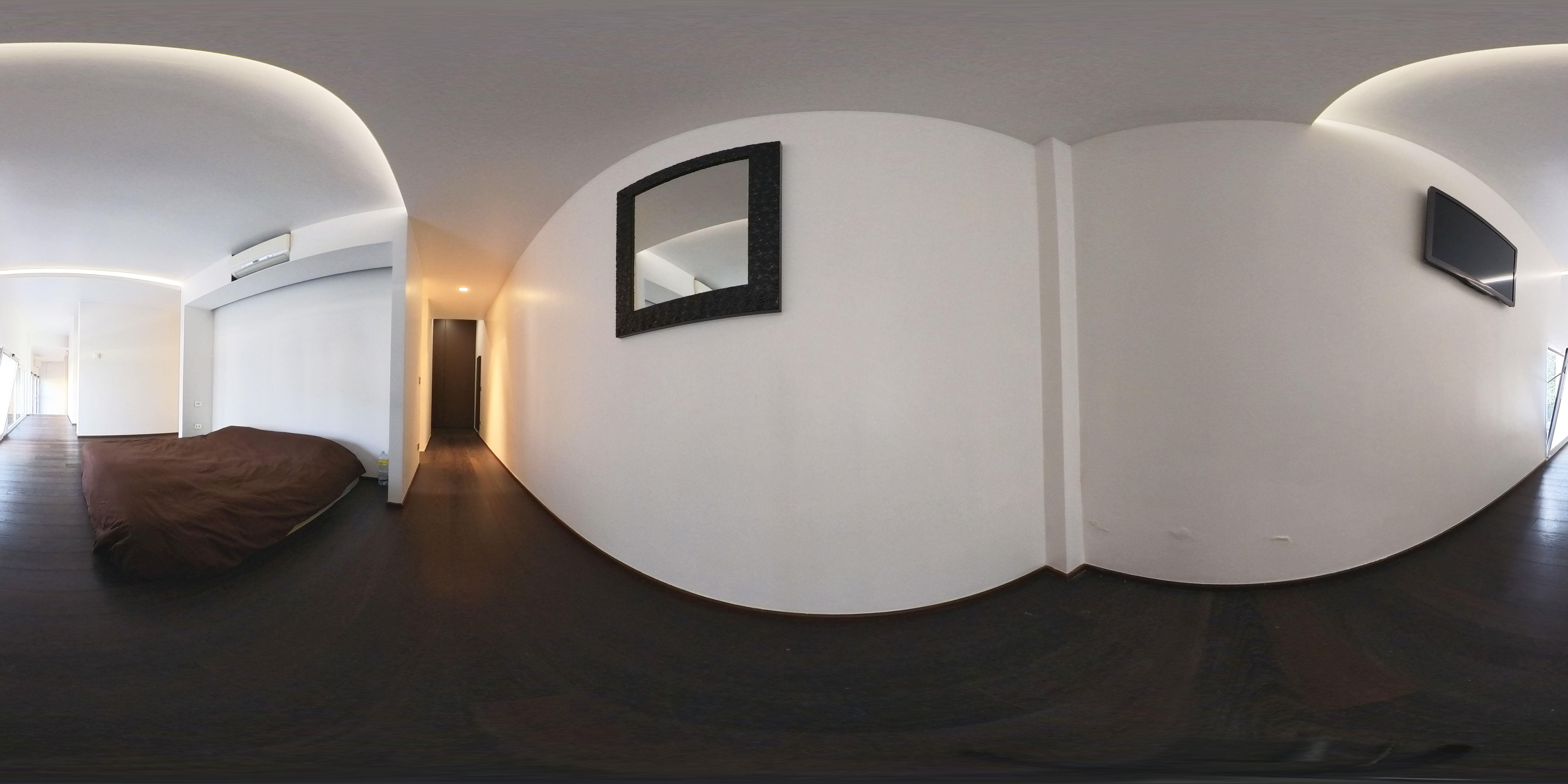 Loft / Open Space in Vendita Milano